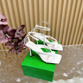 China Replica Bottega Veneta Women Shoes 115usd Only